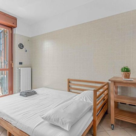 Its Home - Prandina 28 Milano Eksteriør bilde