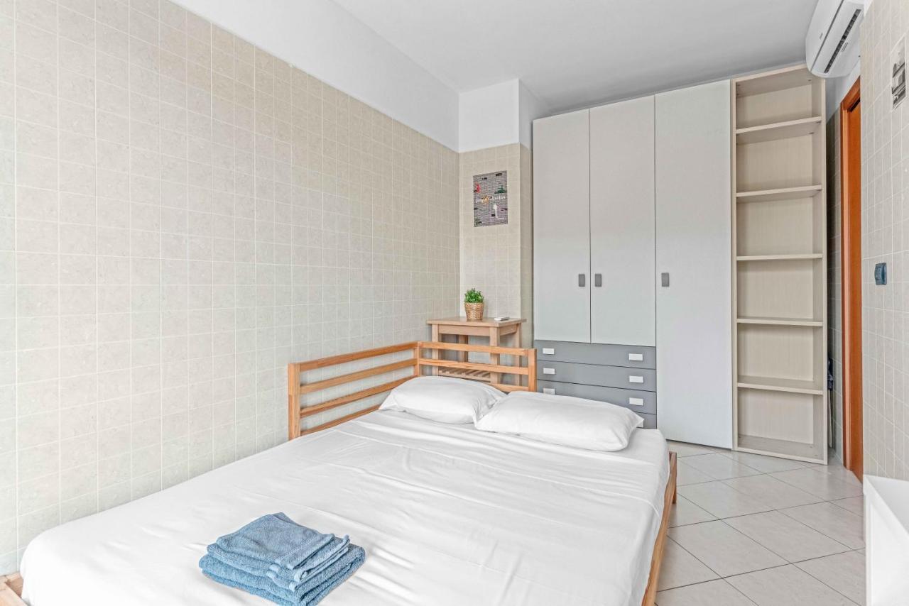 Its Home - Prandina 28 Milano Eksteriør bilde