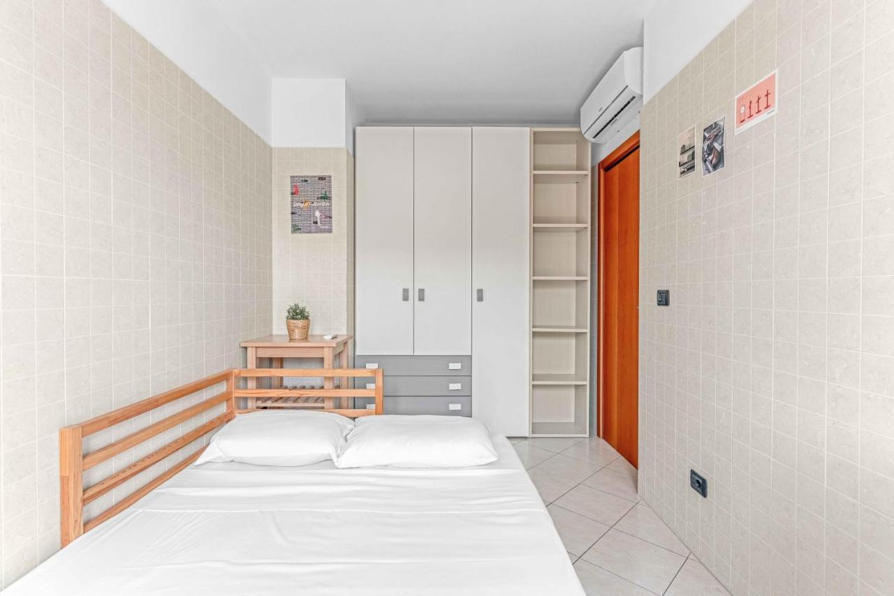 Its Home - Prandina 28 Milano Eksteriør bilde